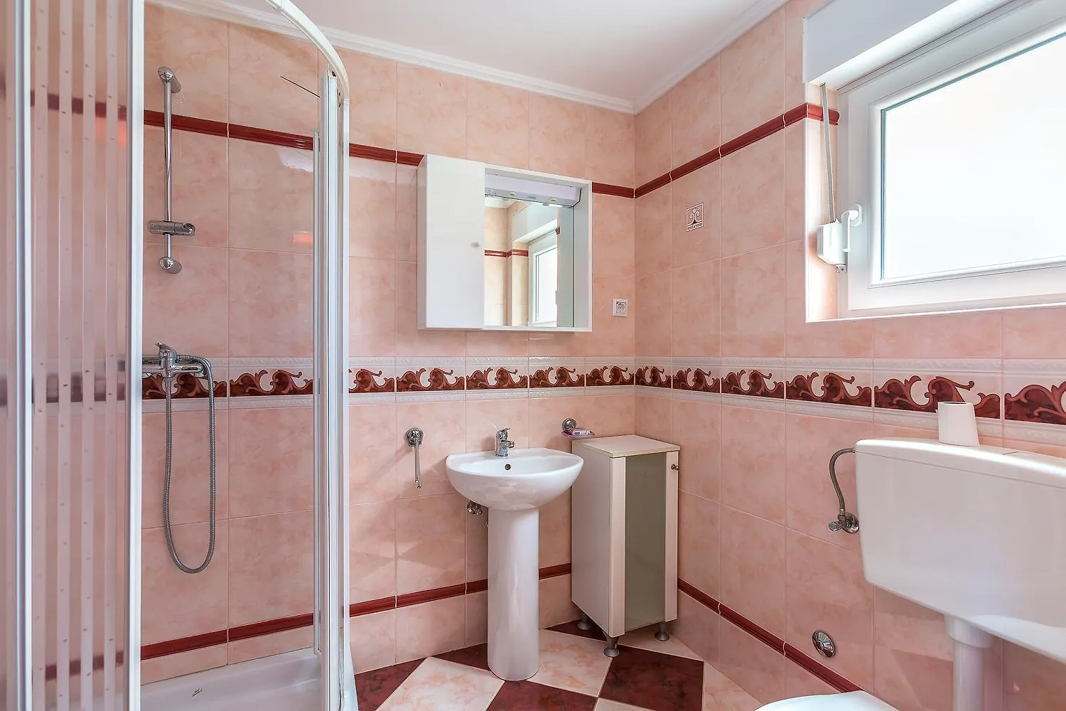 Apartment Sammy Medulin Croatia